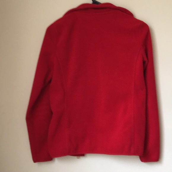 Ralph Lauren jacket - Picture 6 of 6